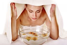 Rilastil intensive viso crema pelle grassa antirughe è un trattamento specifico per il viso con pelle grassa o mista. Pulizia Del Viso Fai Da Te Ecco Come Farla A Casa In Modo Naturale