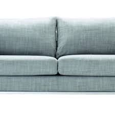 Ll découvrez nos canapés d'angle commandez en ligne sur maisons du monde livraison gratuite en boutique retours gratuits 14 jours. Canape En Kit Ikea Novocom Top