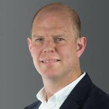 So my esteemed BGIS colleagues at The Crown Estate have put together a team  in support of Movember.