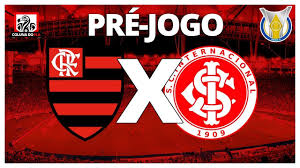Flamengo vence o corinthians por 2 a 1 e se mantém vivo na briga pelo título brasileiro. Sxqb8ihouxfrmm