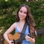 Live Music Hour Monday Nights at Latitudes