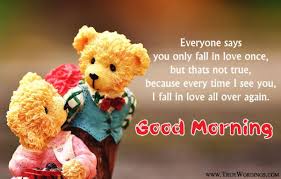 15 Good Morning Love Quotes For Her Him Morning Love Wishes Photos Good Morning Love Morning Love Quotes Love Quotes For Her