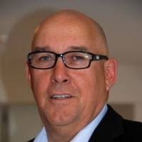 50+ "Shipley" profiles