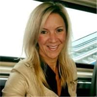 90+ "Shannon Fischer" profiles