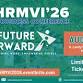 SHRM VI 2026  HR & Business Conference event in Parham Town, British Virgin Islands