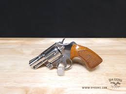 Image result for Spice 1974 Colt