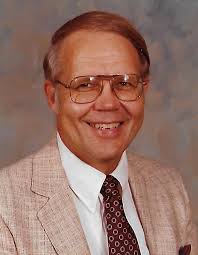 Dr. Charles Millhoff Bacon Obituary