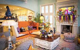 Pin On Halloween Party Decor Turtle Creek Lane
