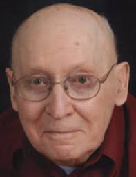 Dwight Eugene Pray Obituary