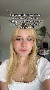 Heather Cluff's Instagram, Twitter & Facebook