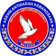 Agensi antidadah kebangsaan menasihatkan orang ramai supaya tidak terlibat dengan sebarang aktiviti berkaitan pemprosesan, pembekalan, penyeludupan, penjualan serta penagihan dadah. Agensi Antidadah Kebangsaan Malaysia Home Facebook