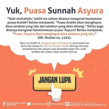 Peace be upon you, and allah mercy and blessings. 95 Bout Islam Ideas Islam Bout Books On Islam