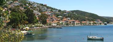 Pilion vakantie met informatie, de beste tips, bezienswaardigheden, mooie stranden en lokale gerechten. Afissos Pilion Vakantie En Tips Griekenland Net