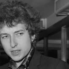 Bob Dylan v. Horace Judson: The Story Behind That Weird 'TIME' Interview in  'Dont Look Back'