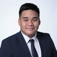 Emmanuel Acab's Instagram, Twitter & Facebook