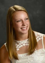 Louisville High School Class of 2018