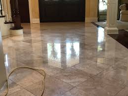 Check spelling or type a new query. Low Cost Marble Restoration Services In Dublin Cleaning Polishing