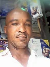 Marcel Freeman Intl.