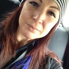 Amanda Herron (herroa01)