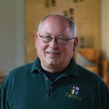 Concordia University