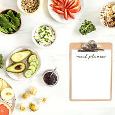 Cayennepfeffer in seine ernährung ein oder nimmt capsaicin als 8 lebensmittel, die deine arterien natürlich reinigen und stärken und vor herzinfarkt schützen dieser ingwertee kann nierensteine lösen, die leber reinigen. Leber Entgiften Das Ist Dein Ernahrungsplan Liebscher Bracht