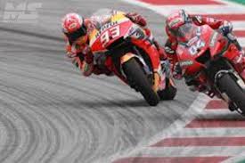 Cleopatre_off photos nue 113K likes, 352 comments -