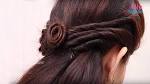 Hairstyles and Haircuts for Older Women in 2020 ...