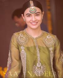 Image result for saheefa jabbar khattak