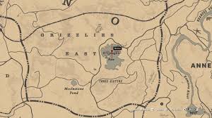 We did not find results for: Jack Hall Gang Treasure Red Dead Redemption 2 Wiki Guide Ign
