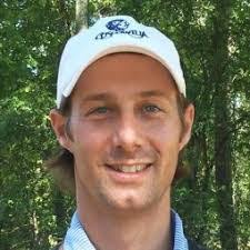 Steven Highsmith's Instagram, Twitter & Facebook