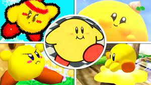 Keeby