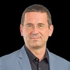 18TH INTERNATIONAL SYMPOSIUM ON NANOSCALE ARCHITECTURES IN DRESDEN, GERMANY  18.12.2023