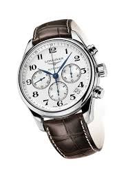 L2 693 4 78 3 The Longines Master Collection Watchmaking Tradition Watches Longines Swiss Watchmakers Since 1832 Stylish Watches Watches Luxury Watches