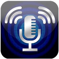 You can send follower, like, video view, post save and who looked my profile. Wireless Mic Apps On Google Play