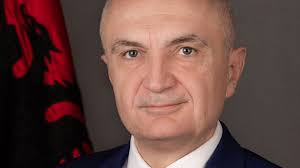 Albanian president calls off local elections