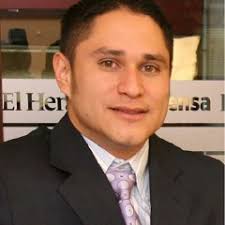 Stream Norma Regina... me duele!!! by Mario Cerna 1