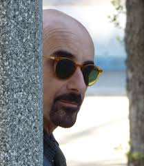 All about celebrity Paul Statman! Watch list of Movies online: Supernatural 