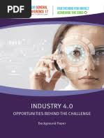 Software Engineering