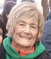 DIETRICH, Mary Lou (Gallivan), passed away