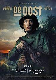The film is set in 1946 in the dutch east indies at the time of the indonesian national revolution. The East 2020 Imdb