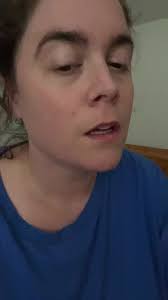 Asian Man Expresses Heartfelt Emotions