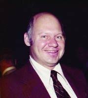 Loran Sheffer Obituary (1936