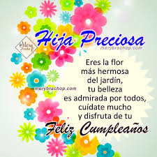 We did not find results for: Bonitos Saludos De Feliz Cumpleanos Para Hija Frases Cristianas Para Felicitar Por Mery Bracho Entre Poemas Cristianos Frases Vivencias Y Cumpleanos