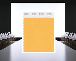 No one needs to remind us how tough 2020 this color palette was seen everywhere across the spring/summer 2021 runways this elegant color palette anticipates the summer months ahead, with a combination of earthy tones of. Pantone S Spring Summer 2021 New York Color Palette Sourcing Journal