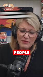 It's that time of year again—the gyms are packed, everyone's talking about  their new diet, and we’re all vowing to be our best selves in 2025. But  let’s face it, for those of us in midlife, weight…