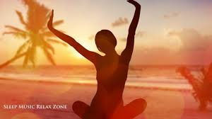 Descubra mobiliário, roupa de cama, candeeiros, soluções de arrumação e mais na h&m. Musica Para Descansar Zona Musica Relaxante Shazam