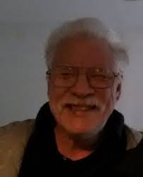 Michael Barnhardt Obituary