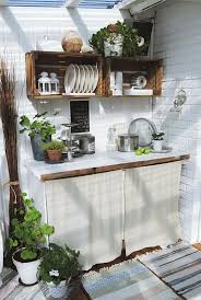 20 Besten Ideen Outdoor Kuche Designs Outdo 20best Besten Designs Ideen Outdo Outdoorkuche Kuchen Design Outdoor Kuche Kleines Haus Kuchen