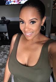 Terri Craft's Instagram, Twitter & Facebook