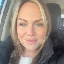 Where can I find a gas station that sells kerosene in Bangor?